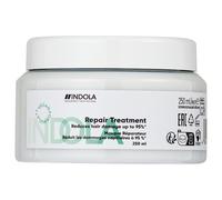 INDOLA Care-Styling INNOVA-Wash-CareRepair Treatment