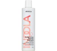 INDOLA Care-Styling INNOVA-Wash-CareScalp & Hair Therapy Shampoo