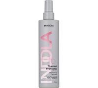 INDOLA Care-Styling INNOVA-Wash-CareSetting Thermal Protector