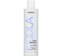INDOLA Care-Styling INNOVA-Wash-CareSilver Shampoo