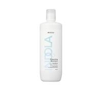 Indola Cleansing Shampoo deep cleansing shampoo 1l