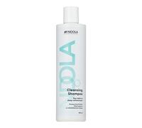 Indola Cleansing Shampoo