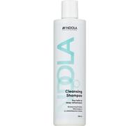 Indola Cleansing Shampoo