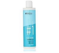 Indola Cleansing Shampoo 300ml