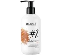 Indola Color Blaster Pigmented Conditioner 300ml - Sierra