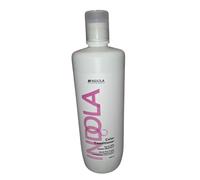 Indola Vegan Colour Conditioner 1000ml