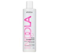 Indola Vegan Colour Conditioner 300ml