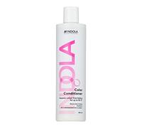 Indola Color Conditioner 300ml