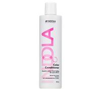 Indola Color Conditioner 300ml
