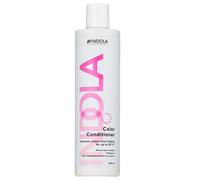 Indola Color Conditioner 300ml