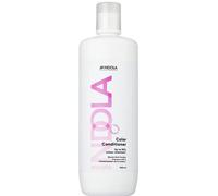 Indola Color Conditioner Conditioner for color-treated hair 1 l