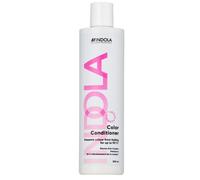 Indola Color Conditioner Conditioner for color-treated hair 300 ml