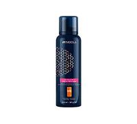 Indola Color Style Mousse 200ml Copper Copper