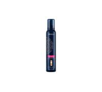Indola Color Mousse Pearl Beige 200ml