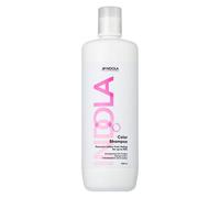 Indola Color Shampoo 1 Litre