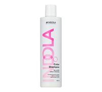 Indola Professional Vegan Colour Shampoo 300ml