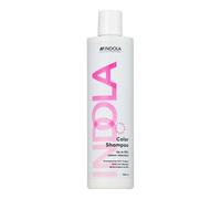 Indola Color Shampoo Vegan shampoo for coloured hair 300 ml