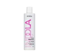 Indola Color Shampoo 300ml - color protection shampoo