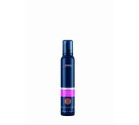Indola, color style mousse, 1 piece (1 x 200 ml)