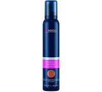 Indola, color style mousse, 1 piece (1 x 200 ml)