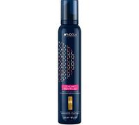 Indola Color Style Mousse 200 ml Medium Blonde