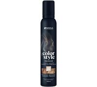 Indola Color Style Mousse 200 ml Pearl Beige