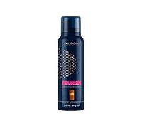 INDOLA Semi-permanent hair colour Color Style Mousse Light Brown Hazel