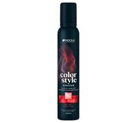 Indola Color Style Mousse 200ml