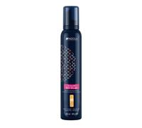 Indola Color Style Mousse Powdery Lilac 200ml