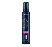 Indola Color Style Mousse Silver 200ml