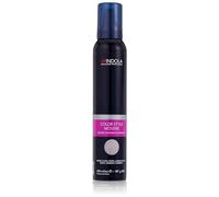 Indola Colour Mousse Silver 200ml