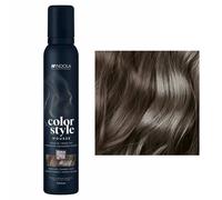 Indola Colour Mousse Beige Blonde