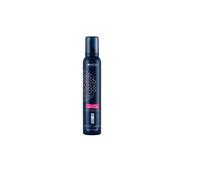 Indola Color Styling Mousse 200 Ml Foam Tinting Foam