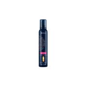 Indola Color Styling Mousse 200 Ml Foam Tinting Foam
