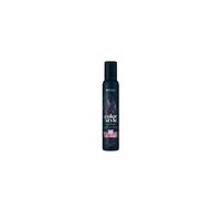 Indola Color Styling Mousse 200 Ml Foam Tinting Foam