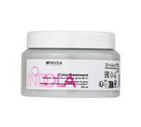 Indola Color Color Treatment Vegan mask for coloured hair 250 ml