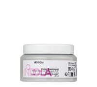 Indola Color Treatment 250ml - color protection mask