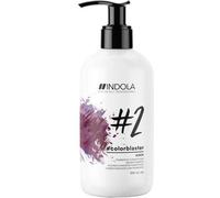 Indola Colorblaster Pigmented Conditioner Aden