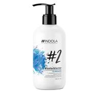 Indola Colorblaster Pigmented Conditioner Clarendon 300ml