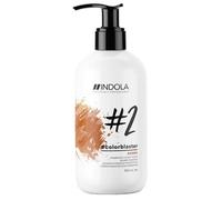 Indola Colorblaster Pigmented Conditioner Sierra
