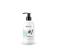 Indola Colorblaster Pigmented Conditioner Valencia