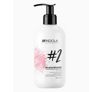 Indola Colorblaster Pigmented Conditioner Willow