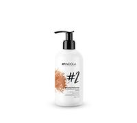 Indola Colorblaster Sierra Brown Pigmented Conditioner 300ml