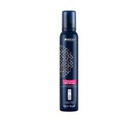 Indola Colour Mousse 200ml - Silver x2