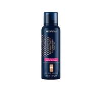 Indola Color Style Mousse 200 ml Pearl Beige
