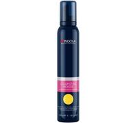 Indola Colour Mousse (Honey Blonde) by Indola