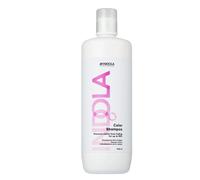 Indola Colour Save Shampoo 1000ml