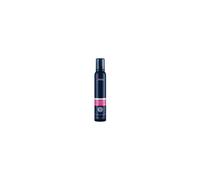 Indola Colour Style Mousse Anthracite 200ml