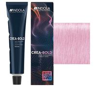 INDOLA CREA Bold Lavanda Pastel 100 ML
