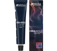INDOLA CREA BOLD ROSA FUCSIA 100 ML